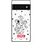Disney 101 Dalmatians Puppy pile Google Pixel 6 Pro Skin